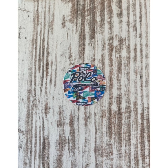 Brand new Ralph Lauren exclusive bundle - Picture 6 of 6